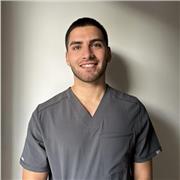 Clases de reforzamiento para alumnos de kinesiología primer y segundo año. Anatomía, biomecánica, trauma, respiratorio y más